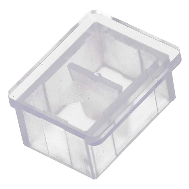 Saeco Water Tank Magnetic Lid Royal