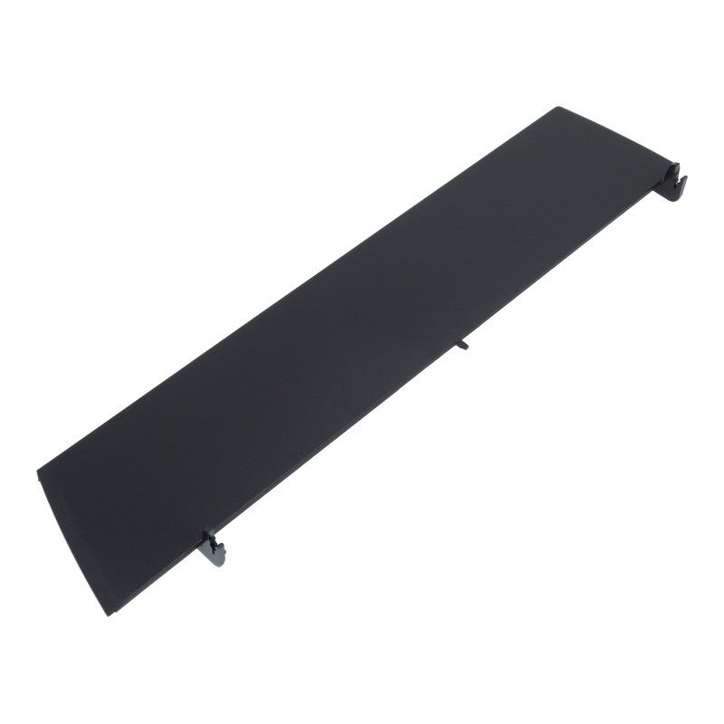 Water Tank Cover for Jura F, C, D, E Series Coffee Machine 61824