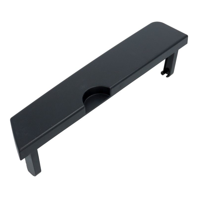 Jura Water Tank Lid Black S Line