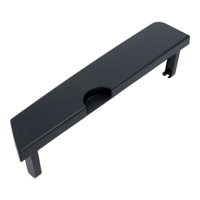 Jura Water Tank Lid Black S Line