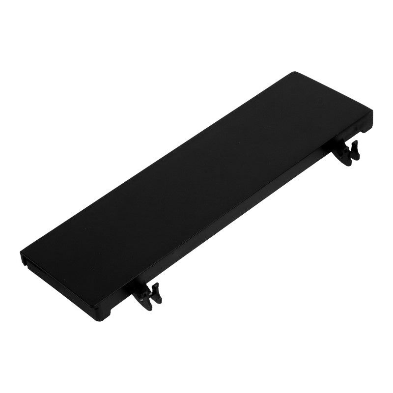 Water tank lid for coffee machines Nivona NICR820, NICR821