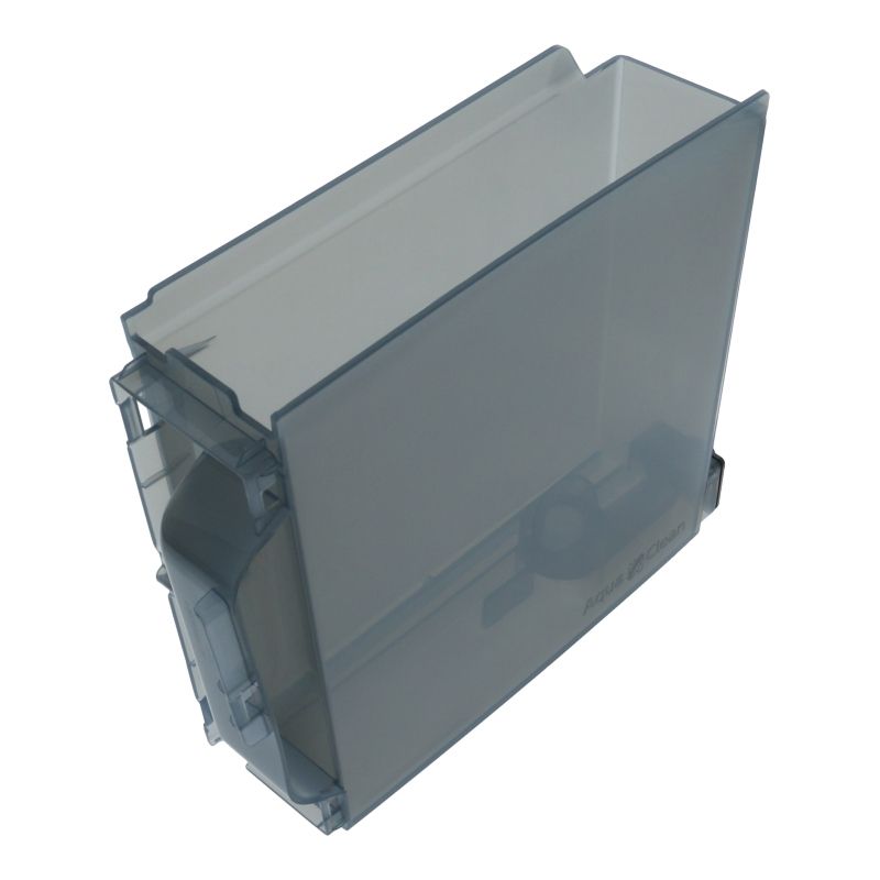Water Tank for Philips EP, Saeco Coffee Machines