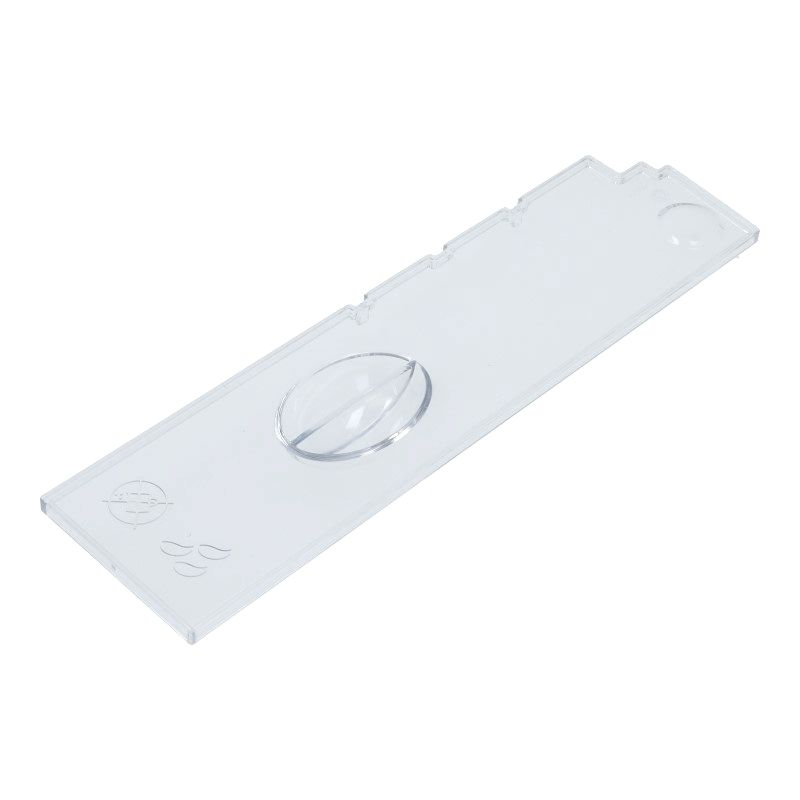 Jura Bean Aroma Protection Cover F50 | C Series