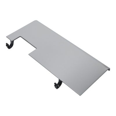 Saeco Water Tank Lid SST Exprelia HD88*
