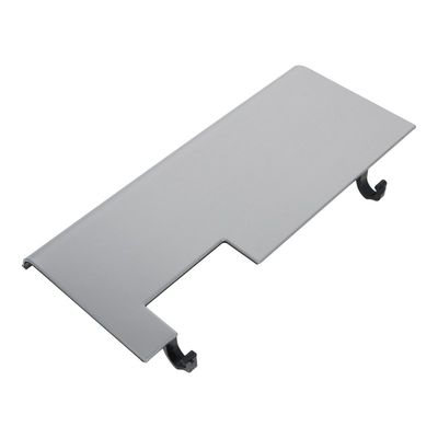 Saeco Water Tank Lid SST Exprelia HD88*