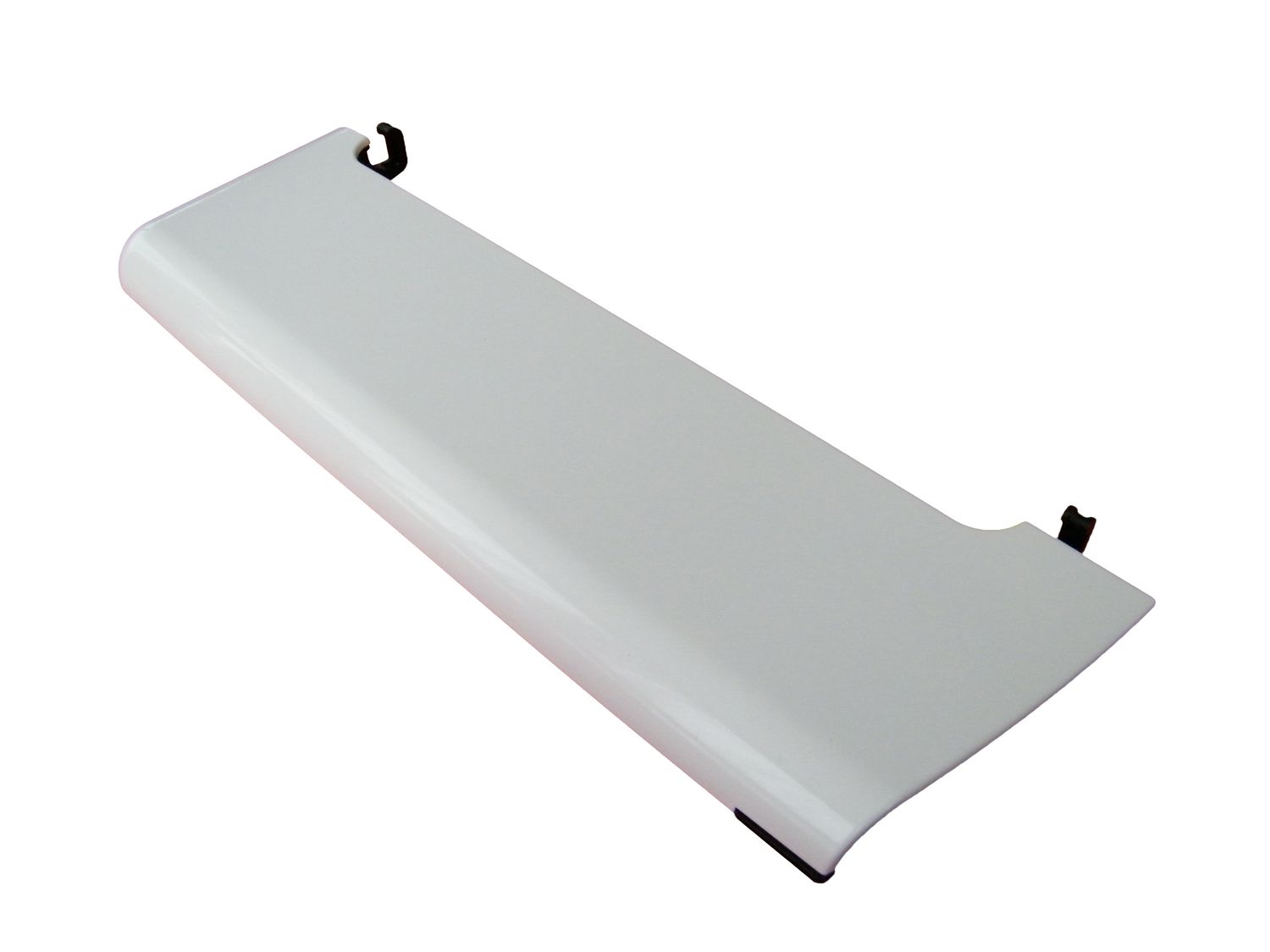 Saeco Water Tank Lid, White Xelsis