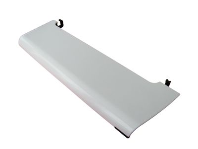 Saeco Water Tank Lid, White Xelsis