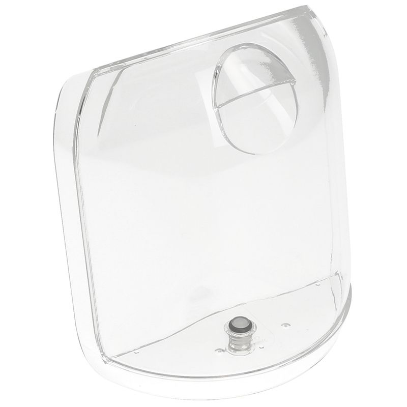 DeLonghi Water Tank Mini Me EDG305