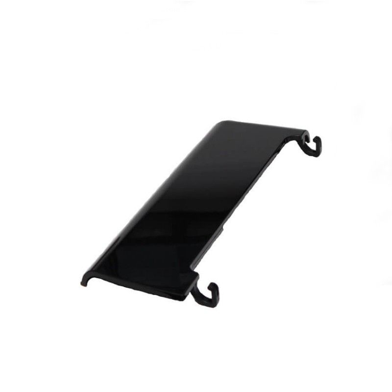 Saeco Water Tank Lid, Pure Black Xelsis