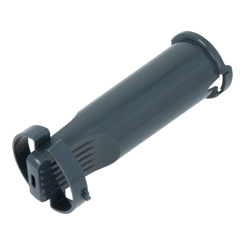 Jura Water Filter Holder Smart Z6, Z8