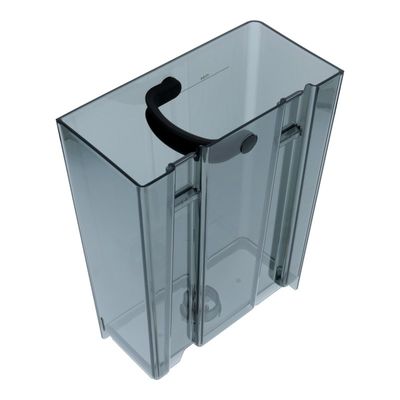 Nivona Water Tank 568, NICR 1030 | NICR 1040