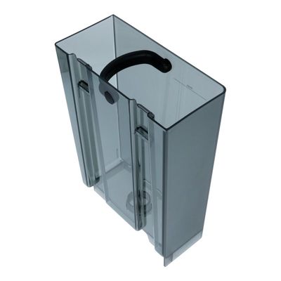 Nivona Water Tank 568, NICR 1030 | NICR 1040