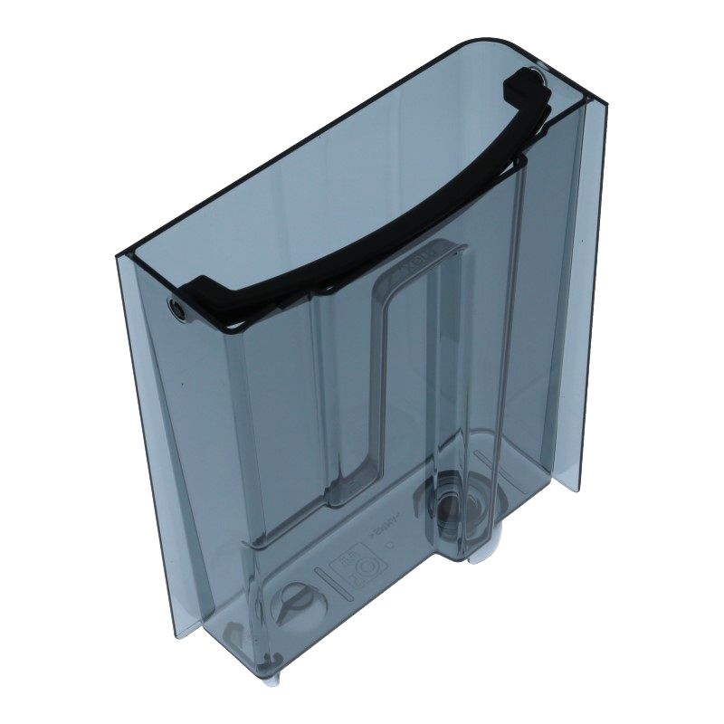 Miele Water Tank CM 5300, CM 5400, CM 5500