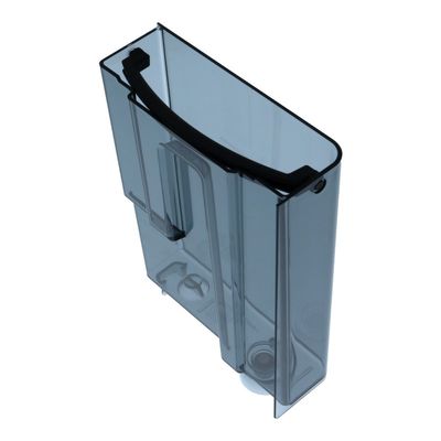 Miele Water Tank CM 5300, CM 5400, CM 5500