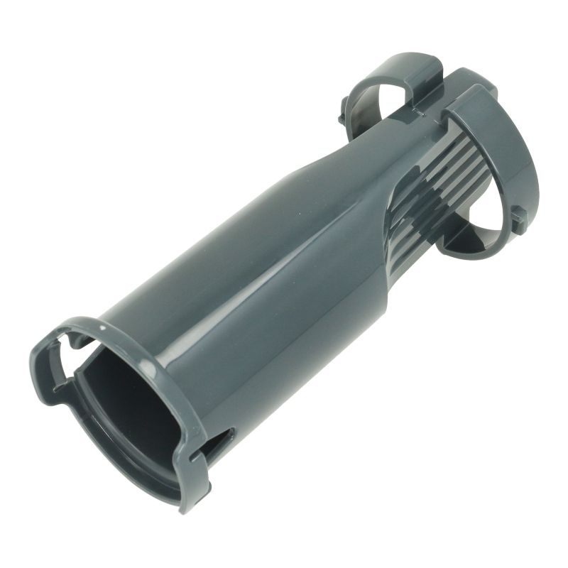 Jura Water Filter Holder Smart E8 (EB), E8