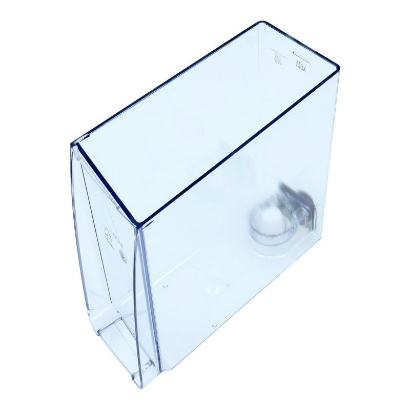 Water Tank for Saeco Intelia, Intuita Coffee Machines