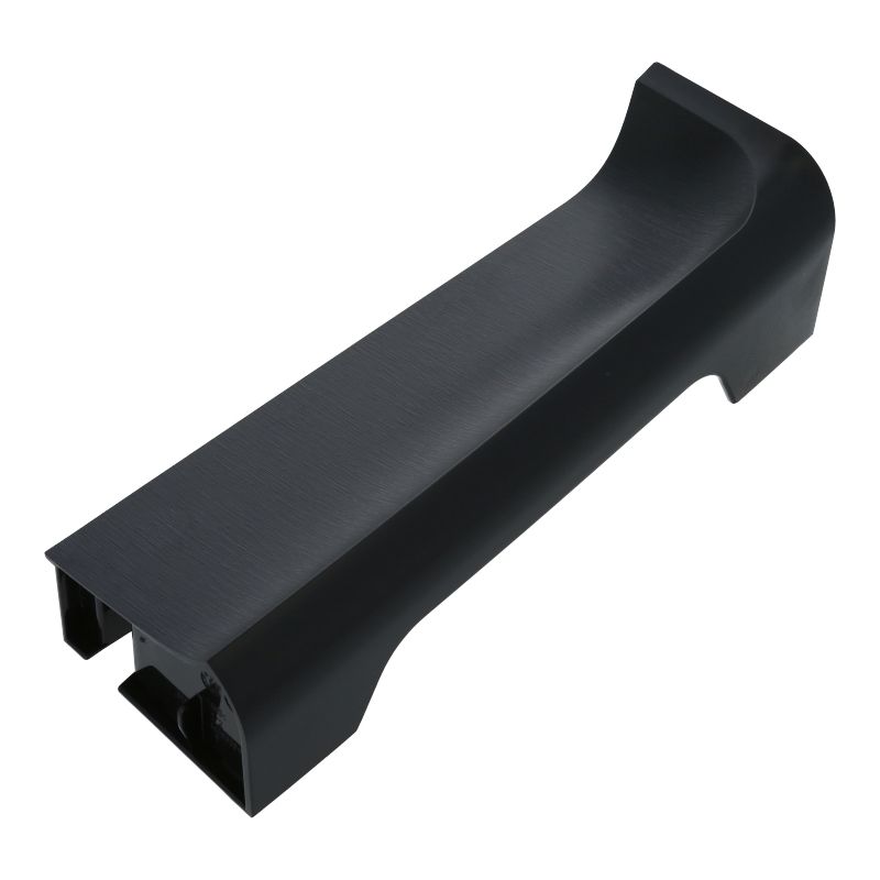 Philips Water Tank Panel Black Matte EP2230