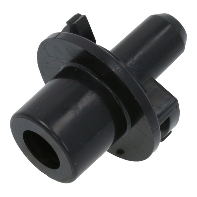 DeLonghi Water Tank Support ECAM 290