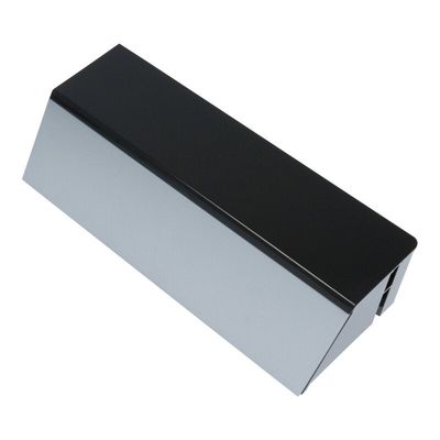 Delonghi Water Tank Panel, for ECAM550.55.SB, ECAM550.65