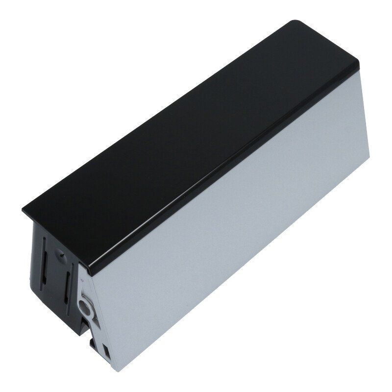Delonghi Water Tank Panel, for ECAM550.55.SB, ECAM550.65