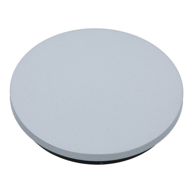 Jura Water Tank Lid ENA 8