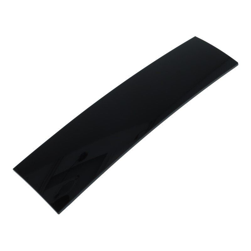 Jura Water Tank Panel, Pure Black E, S, WE Series