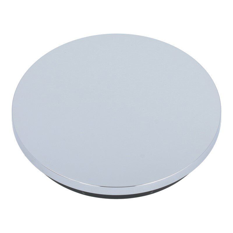 Water tank lid (chrome) Jura ENA 8, ENA 5 (EA), 74133