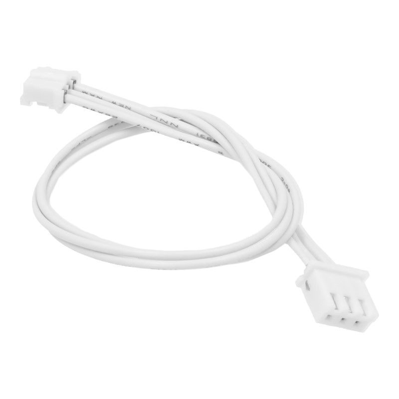 Water Tank Level Sensor Connection Cable Melitta, Nivona