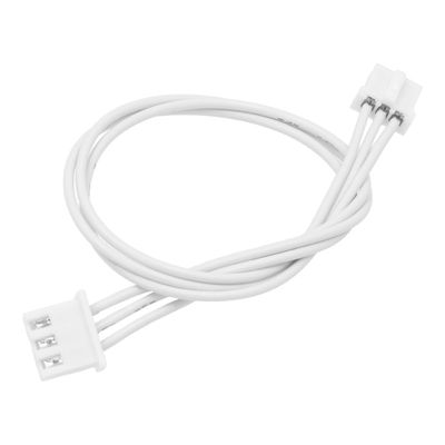 Water Tank Level Sensor Connection Cable Melitta, Nivona