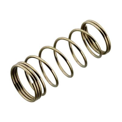 Water Tank Valve Spring for Saeco, Philips, Gaggia