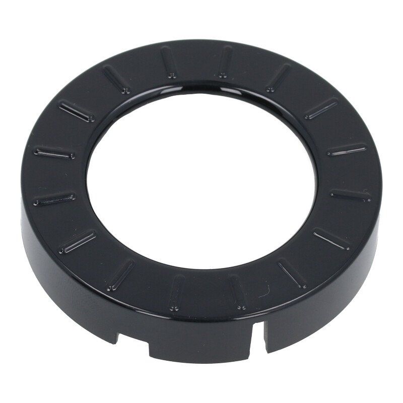 Jura Water Tank Base Lid ENA 4, 5, 8