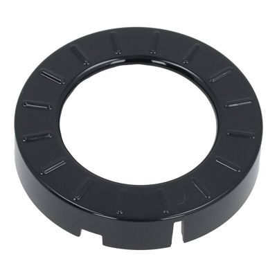 Jura Water Tank Base Lid ENA 4, 5, 8