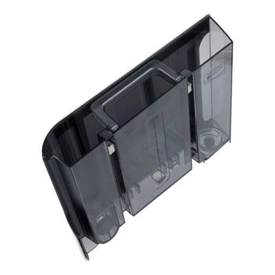 Water tank for Siemens EQ.9 coffee machines