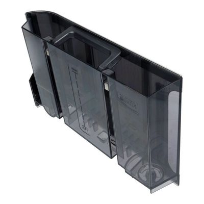 Water tank for Siemens EQ.9 coffee machines