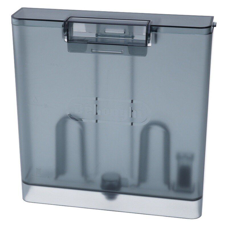 DeLonghi Water Tank EC9155, EC9255