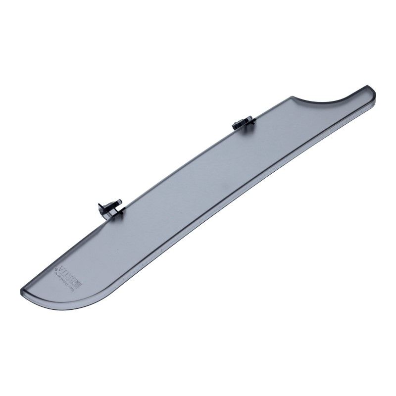 Siemens Bosch Water Tank Lid EQ.5, EQ.6
