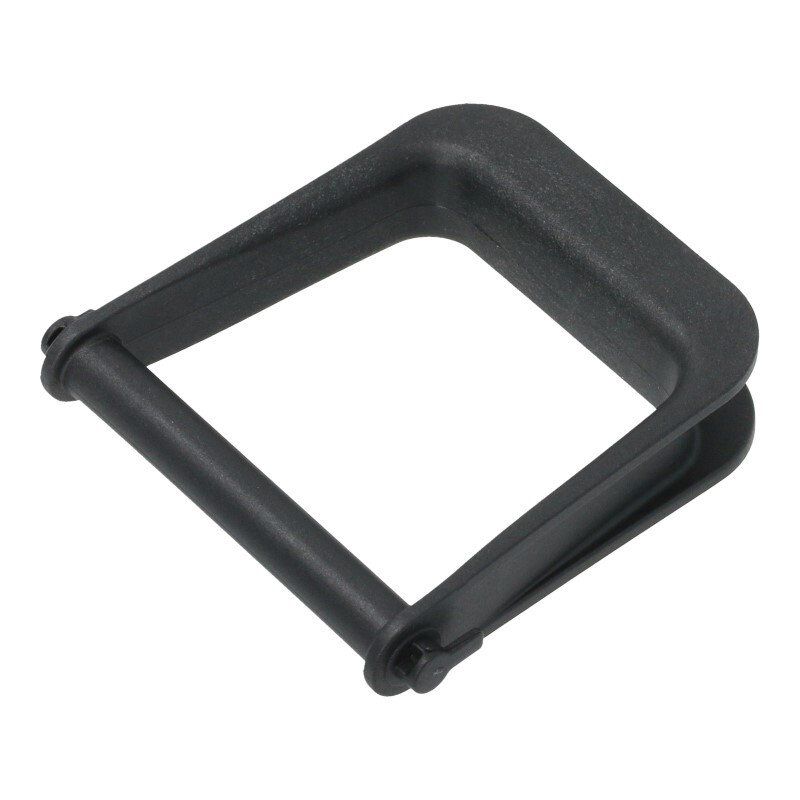 Water tank handle Jura E6 (EB), E8, E60, E80