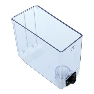 Saeco Syntia, Gaggia Brera coffee machines Water Tank 421946512081