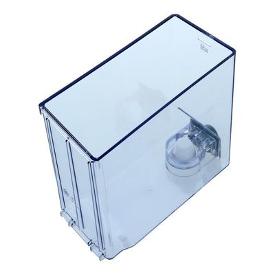 Saeco Syntia, Gaggia Brera coffee machines Water Tank 421946512081