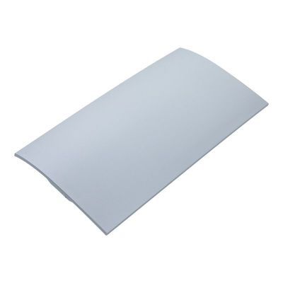 Water Tank Front Cover Saeco Intuita, Gaggia