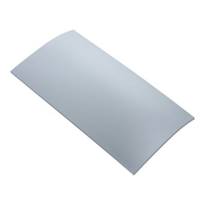 Water Tank Front Cover Saeco Intuita, Gaggia