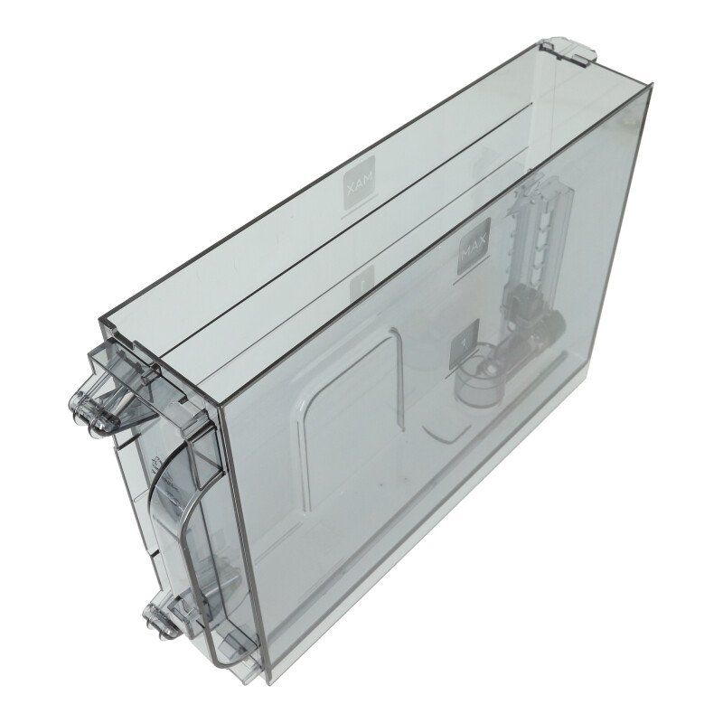 Water tank for DeLonghi Eletta Explore coffee machines AS00004201