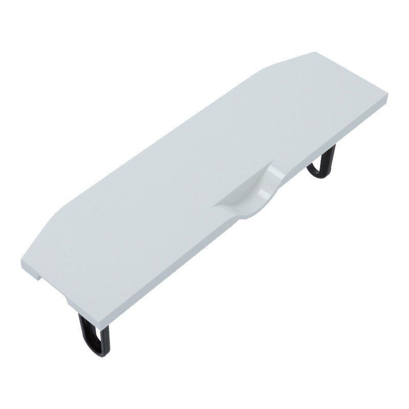 Jura A1, A7 coffee machines water tank lid 73039