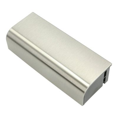 Delonghi Water Tank Panel, ECAM610.74.MB