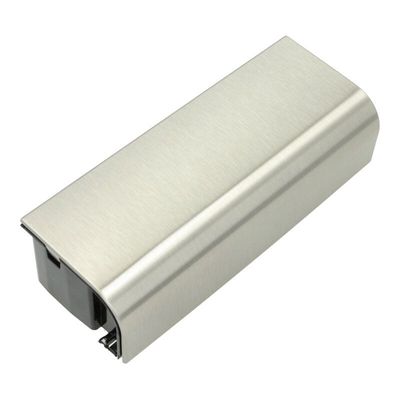 Delonghi Water Tank Panel, ECAM610.74.MB