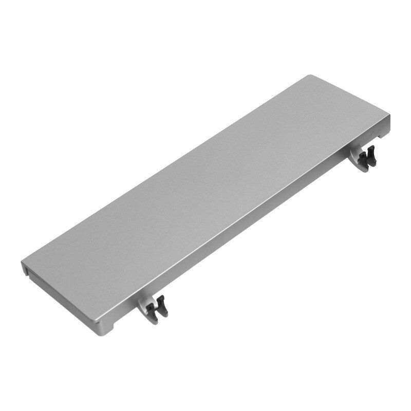 Water tank lid for coffee machines Nivona NICR 855