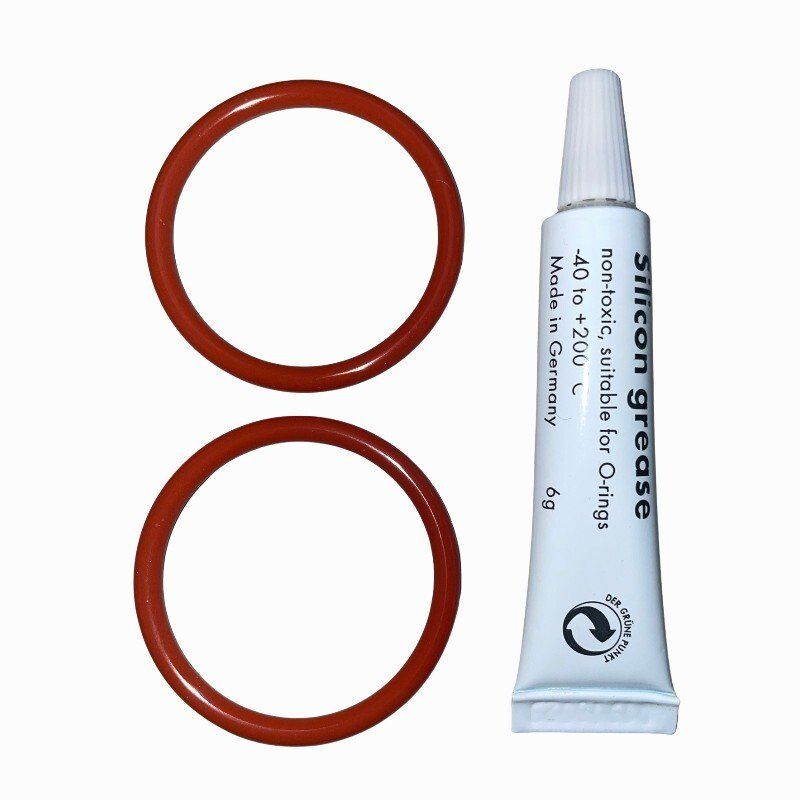 Jura Gasket Set for Brewing Unit J1