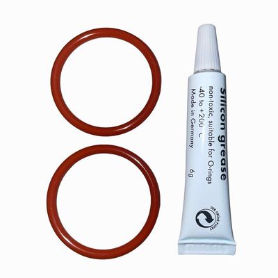 Jura Gasket Set for Brewing Unit J1