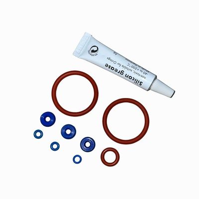 Seal Set JM3 for Jura ENA Micro / ENA 4 / ENA 8 Series