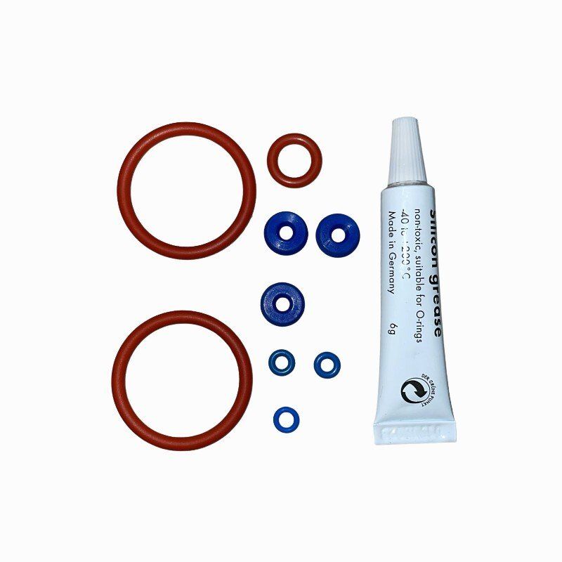 Seal Set JM3 for Jura ENA Micro / ENA 4 / ENA 8 Series